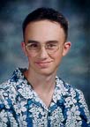 This is my school photo.